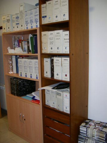 despachoconccentromujer5